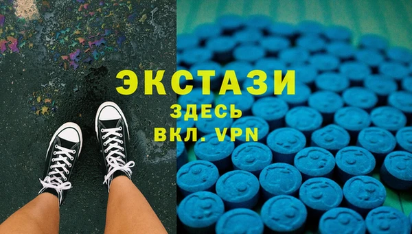 a pvp Дмитриев