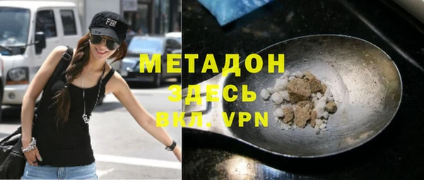 a pvp Дмитриев