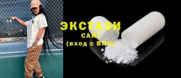 a pvp Дмитриев