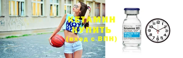 a pvp Дмитриев