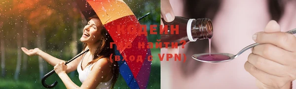 a pvp Дмитриев