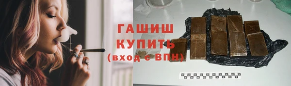 a pvp Дмитриев