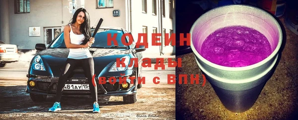 a pvp Дмитриев