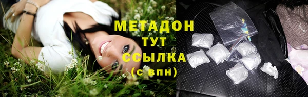 a pvp Дмитриев