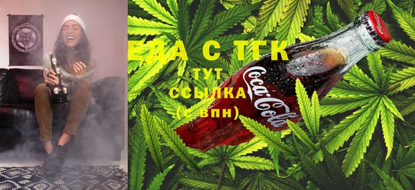 a pvp Дмитриев
