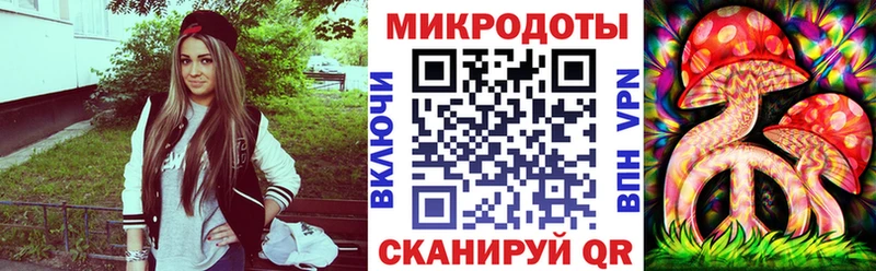 Галлюциногенные грибы Cubensis  купить  сайты  Нестеровская 